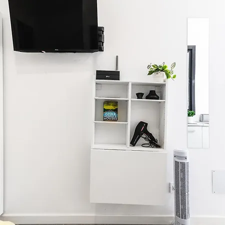 Rooftop 100 M From Canteras - Shared Terrace * لاس بالماس دي غران كاناريا